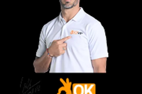 Chân dung thành viên VIP nam