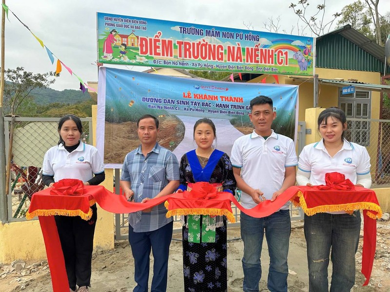 Hình ảnh minh họa sự kiện giải đấu 23win