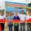 Mạng xã hội