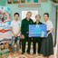 Biểu tượng sự kiện nổ hũ 23win