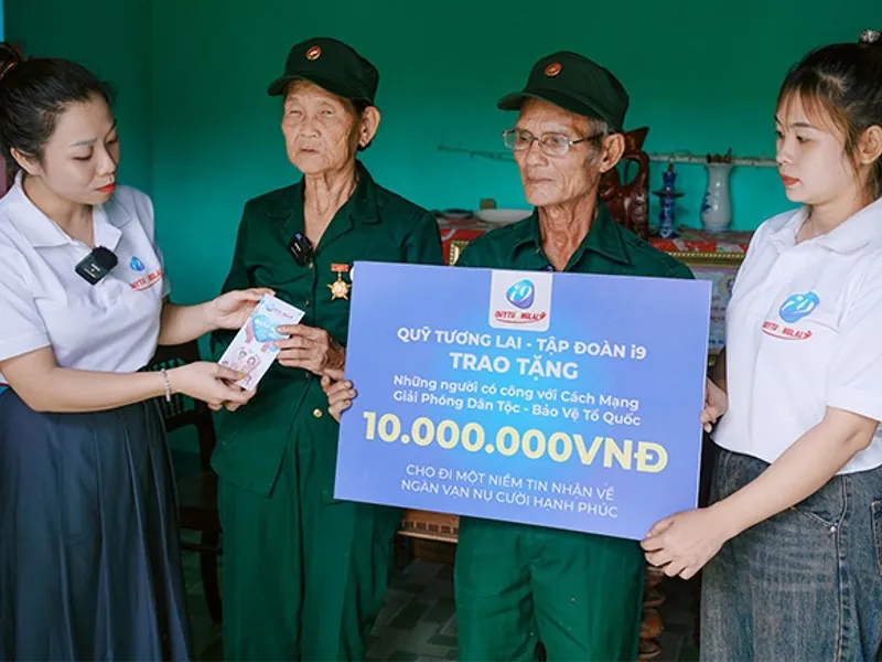 Dịch vụ hỗ trợ khách hàng chuyên nghiệp 24/7