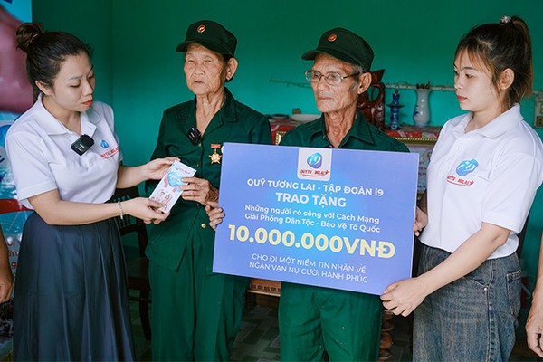 Hỗ trợ khách hàng 23win