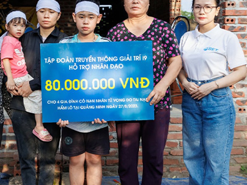 Giao dịch rút tiền nhanh chóng và an toàn tại 23win