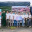 Biểu tượng Email Hỗ trợ