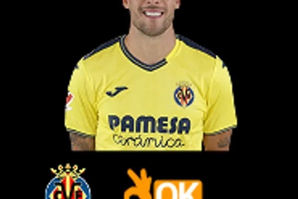 Đội ngũ hỗ trợ chuyên nghiệp và tận tâm của 23win