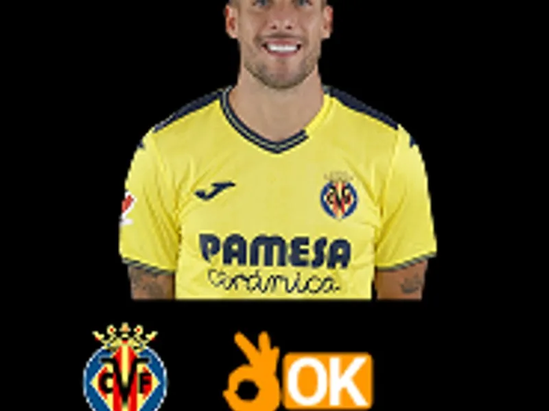 Đội ngũ nổ hũ 23win và tầm nhìn