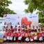 Biểu tượng Vấn đề kỹ thuật