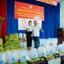 Biểu tượng Quản lý tài khoản