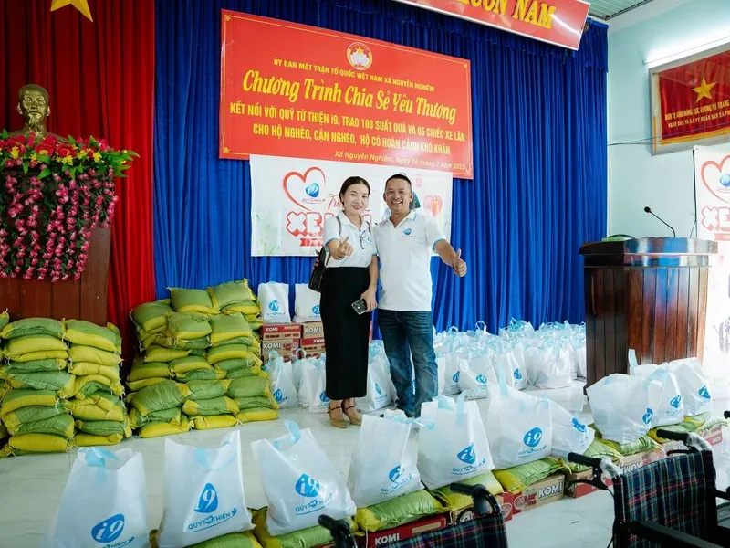 Quản lý ngân sách chơi nổ hũ 23win