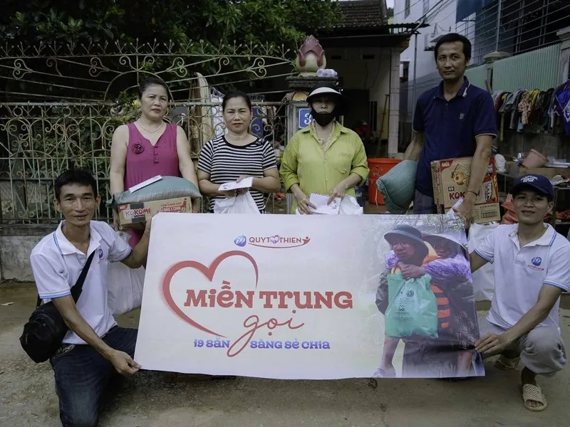 Hướng dẫn rút tiền