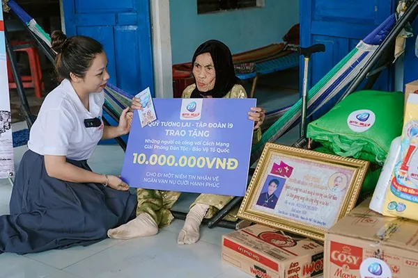 Hình ảnh minh họa các lợi ích và đặc quyền VIP tại nổ hũ 23win