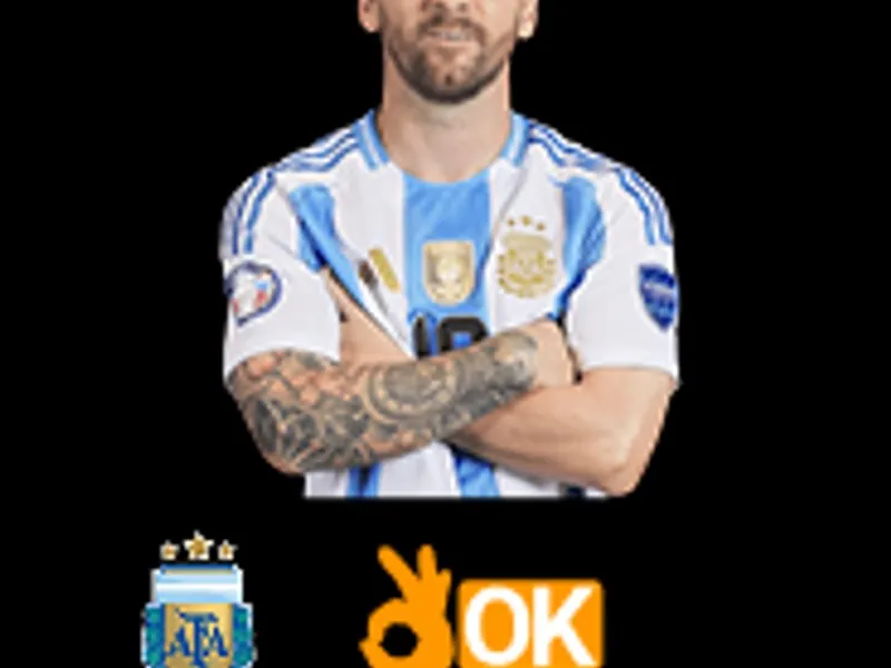 Bạn bè đăng ký và nạp tiền vào 23win