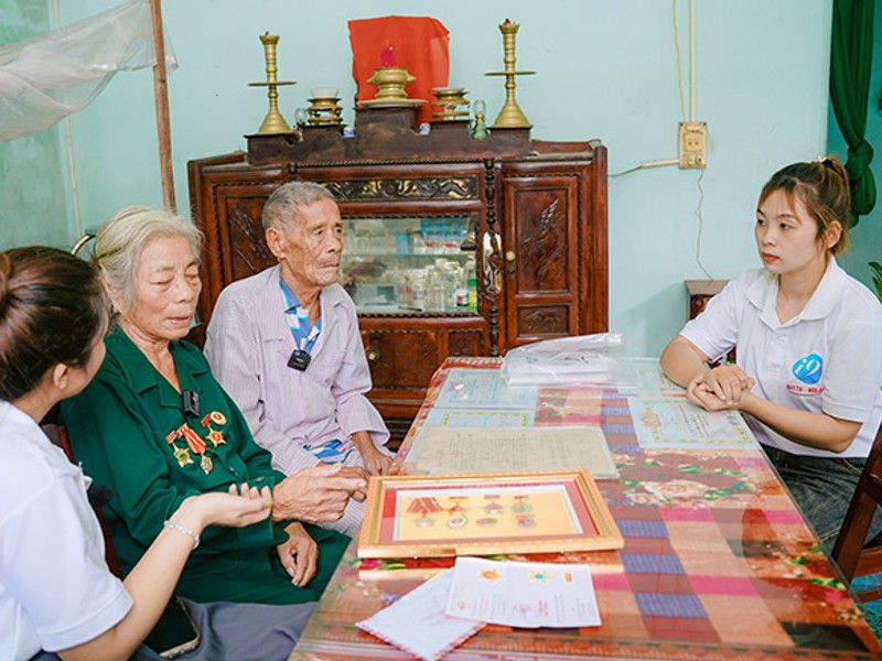 Cấp độ VIP Bạch Kim