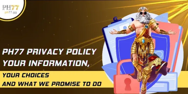 Mẹo và chiến lược chơi casino trực tuyến 23win