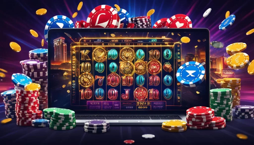 Cam kết dịch vụ hỗ trợ khách hàng của 23win