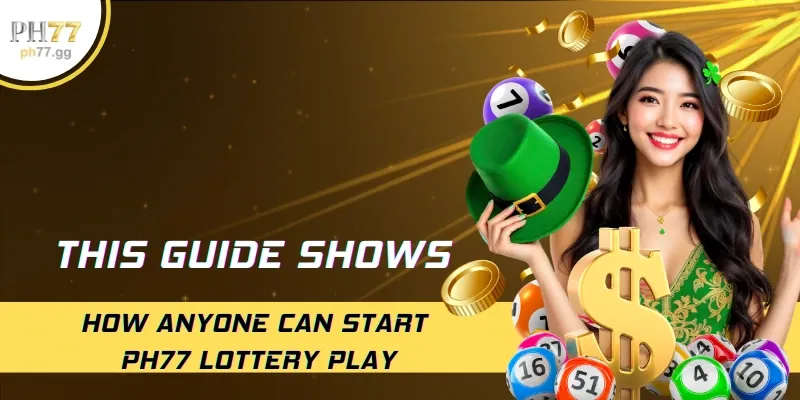 Chiến lược nổ hũ 23win
