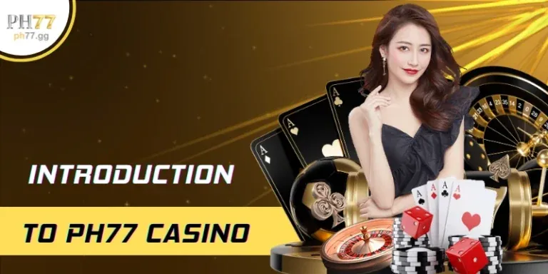 Hướng dẫn đăng ký chơi casino trực tuyến 23win