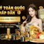 Biểu tượng giới hạn đặt cược