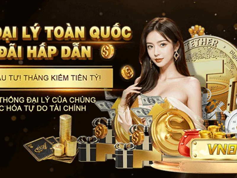 Thành viên VIP nổ hũ 23win tận hưởng trải nghiệm độc quyền