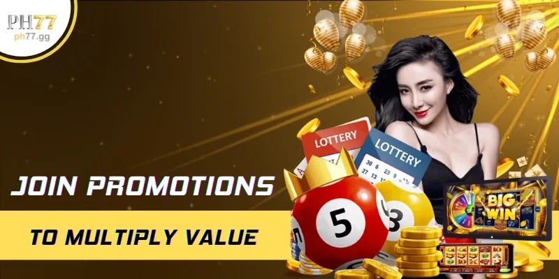 Mẹo chơi Nổ Hũ 23win