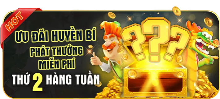 Cách thắng nổ hũ slot hiệu quả