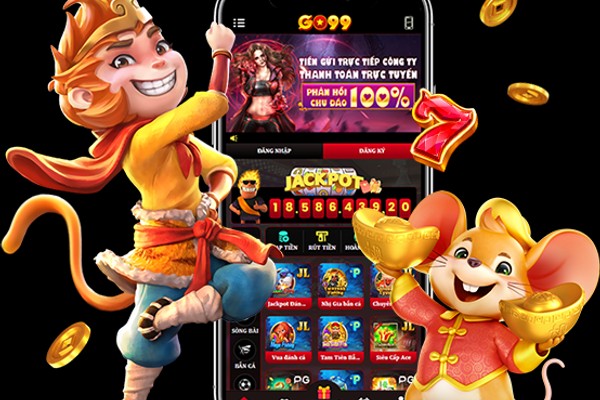 Khuyến mãi nạp tiền hàng ngày 23win