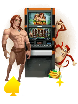 Giao diện đăng nhập 23win nhanh chóng