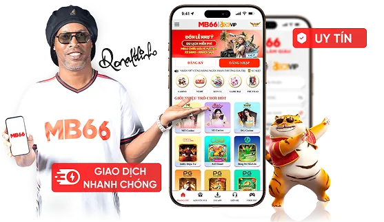 Bước 2: Nạp Tiền Vào Tài Khoản