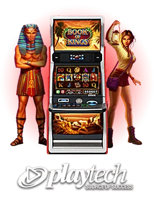 Hỗ trợ khách hàng 23win
