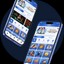 Mã QR Tải APP iOS nổ hũ 23win