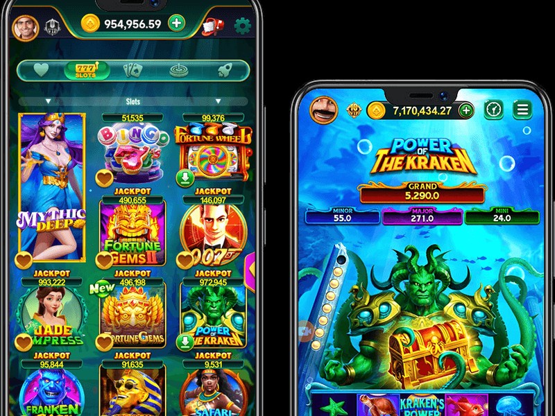 Hướng dẫn chơi nổ hũ 23win