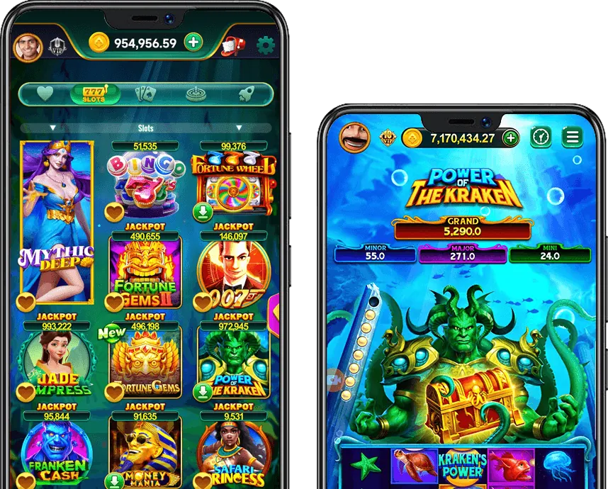 Định vị thương hiệu 23win