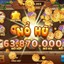 Jackpot lũy tiến