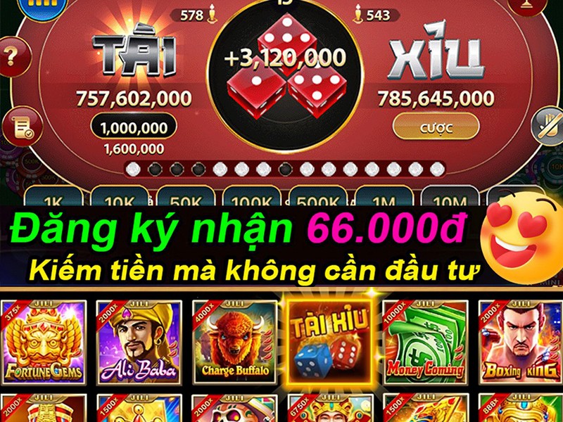 Baccarat Trực Tuyến 23win