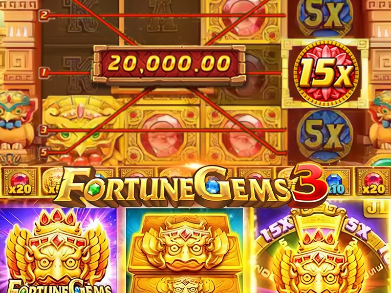 Game nổ hũ Thần Rồng Vàng