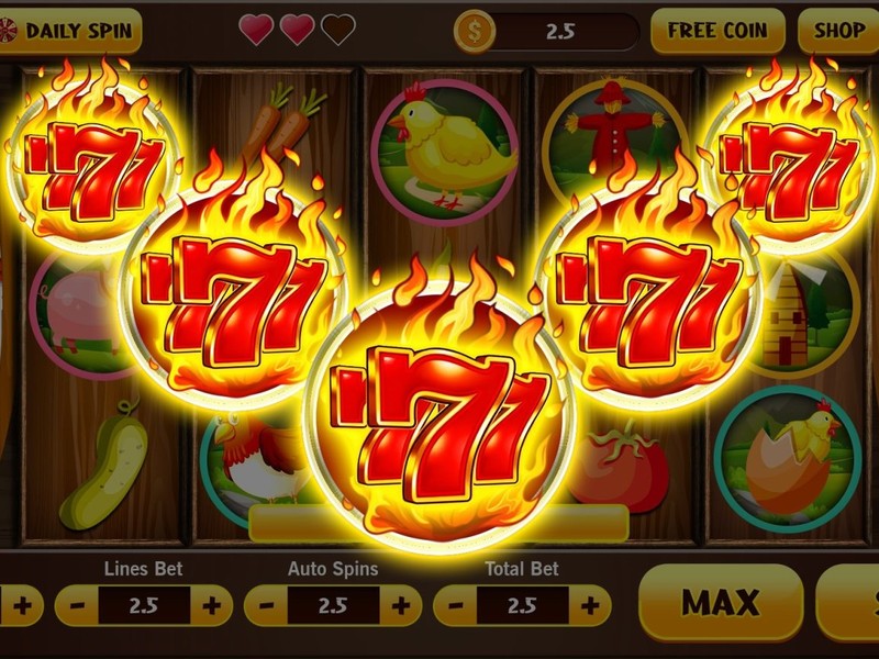 Game nổ hũ Kho Báu Pharaoh