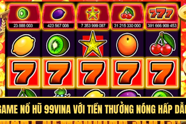 Hoàn trả hàng tuần và thưởng nạp lại tại 23win