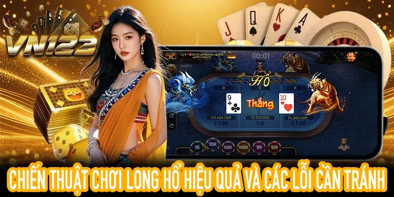Biểu tượng, dòng thanh toán và tính năng đặc biệt nổ hũ 23win
