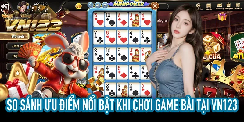 Đánh giá game Bắn cá