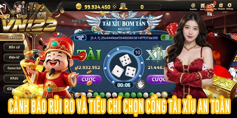 Thử nghiệm và đánh giá game nổ hũ 23win mới