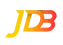 Ưu đãi VIP 23win