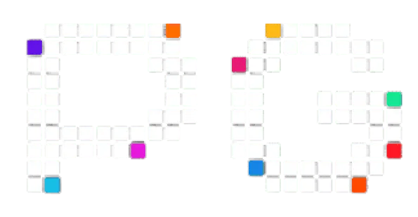 Ưu đãi nạp tiền 23win