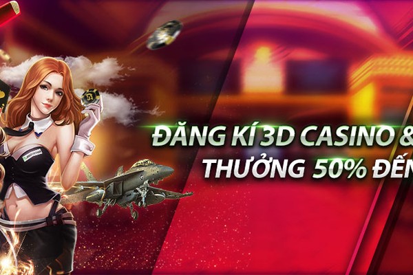 Đăng ký tài khoản 23win nhanh chóng