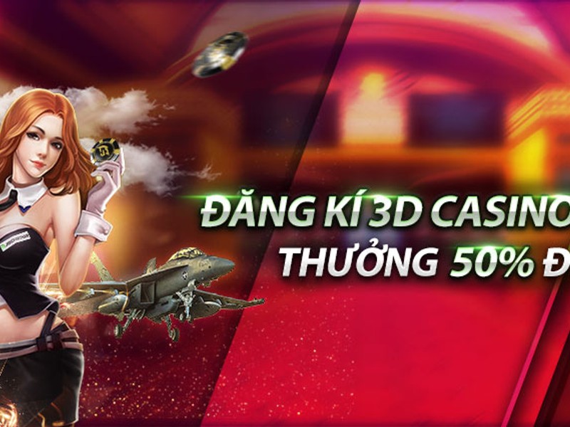 Minh họa các bước đăng ký tài khoản 23win