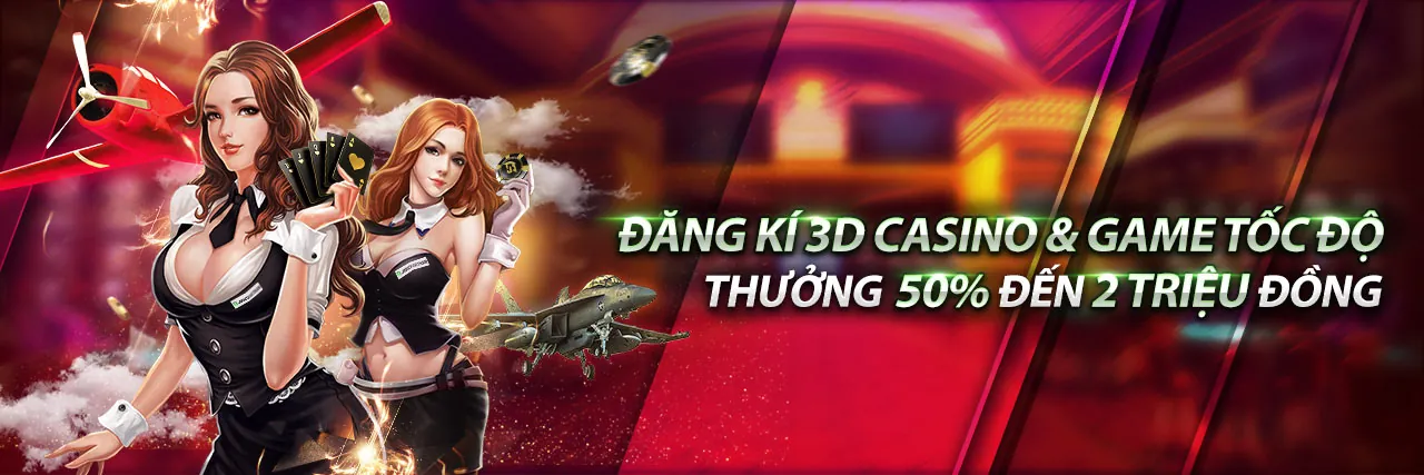 Hình ảnh chào mừng thành viên mới 23win