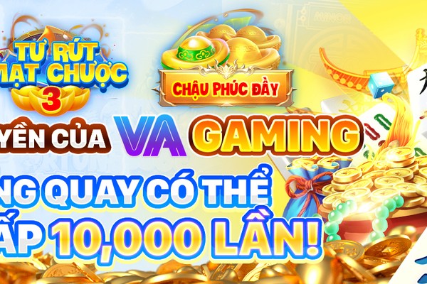 Ưu đãi và khuyến mãi 23win