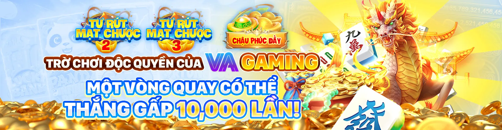 Cá cược có trách nhiệm tại 23win