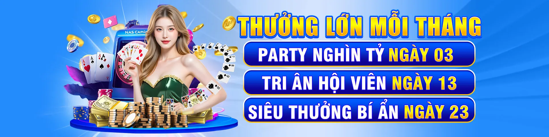 Hình ảnh chiến lược nổ hũ 23win hiệu quả