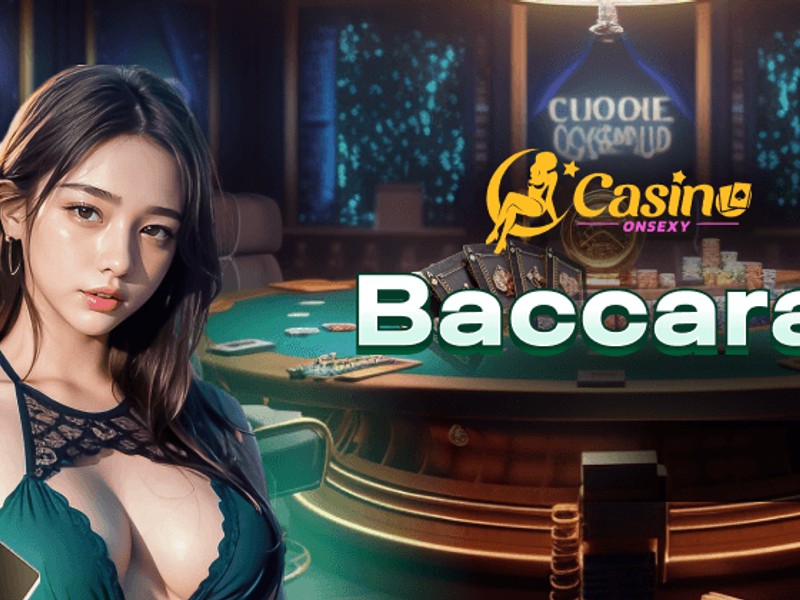 Trò Chơi Bài/Bàn 23win