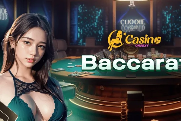 Các cấp độ VIP và đặc quyền tại 23win